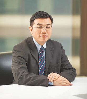 稅局啟動CFC查稅 4重點應注意