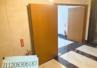 桃市6、7楼公寓 今年纳公安申报