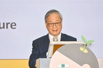 黨國一體的文化人