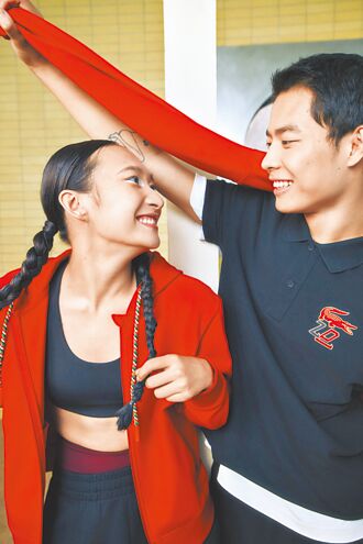 對表香氛傳情首選