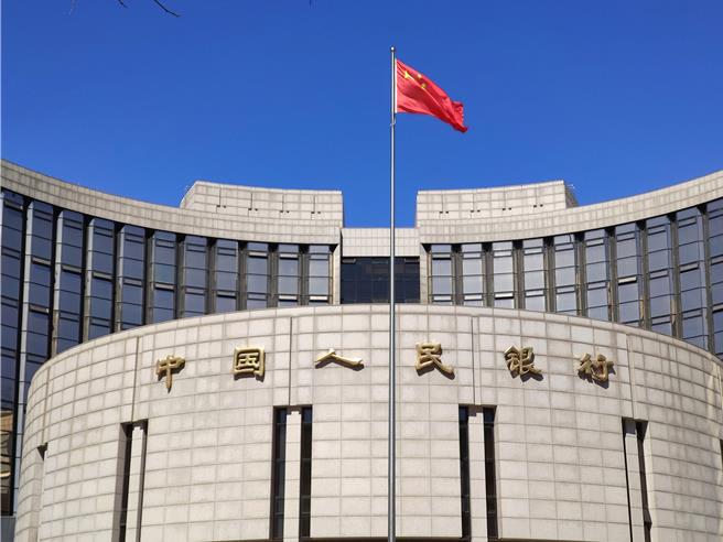 大陸人社部10日宣布新一輪人事公告，包含由鄒瀾擔任人行副行長、孫梅君任海關總署署長等消息。（shutterstock）