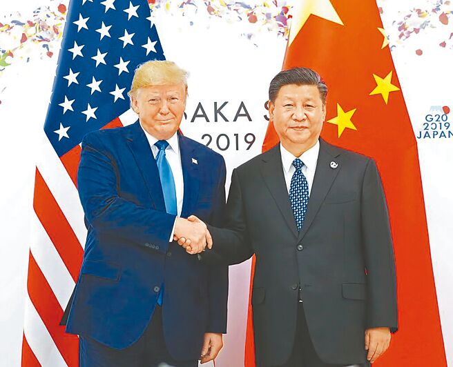 （图／新华社）