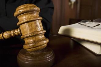 海巡署前士官长指侵同袍妻 噁喊：妳下面湿湿的！判赔金额出炉