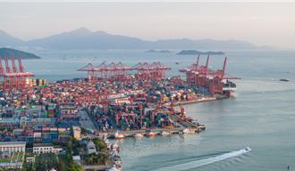 陸各地召開「新春第一會」 重點發展一次看