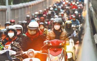 駕駛人當心多噴錢！1地今起大執法罰6千 3月「1交通新制」上路 荷包失血1800