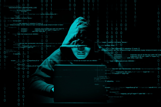 富豪接到一通電話被騙3千萬 「國防部長」拜託幫付贖金