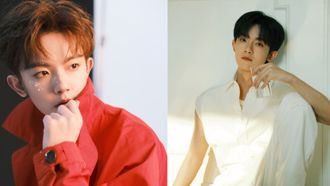 男星才宣布退圈 遭旧爱控恶行「易怒、虐狗、砸车又说谎」