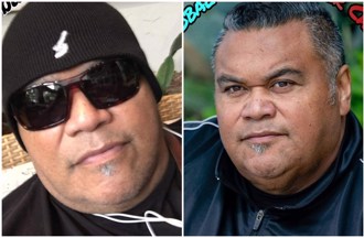 《玩命關頭》男星疑心臟病發驟逝享壽61歲 兒悲痛證實死訊