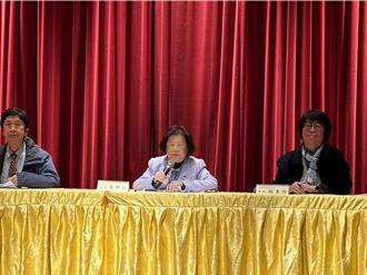 學測英文非選大解密！中譯英、作文這樣寫才拿高分