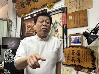 高雄連環殺人恐不只3人受害 高大成疾呼：快查金流