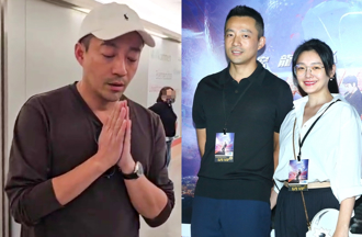 汪小菲泪求「多说大S好话」有玄机？陆作家一针见血解读