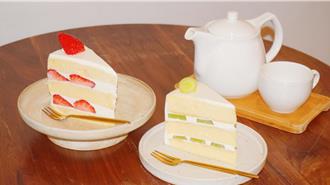 魔力紅情人節高雄浪漫開唱 憑門票領商圈夜市優惠券