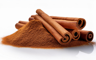 肉桂護心、控血糖 專家：3族群不要用