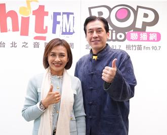 韓籲賴停止大罷免  邱議瑩曝因果「不是主席下令就會停止」