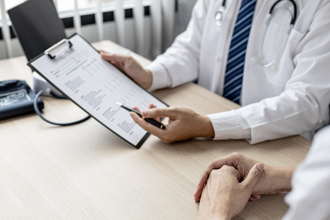 2大病缠身最危险！研究：5年内死亡风险增4.7倍