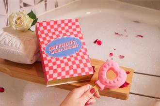 凯撒饭店连锁迎情人节 住宿每人1300元起 晚餐529元起异国料理吃到饱