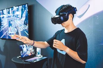 750之亂！NCC喊「人工審查要半小時」Cheap戳1致命傷