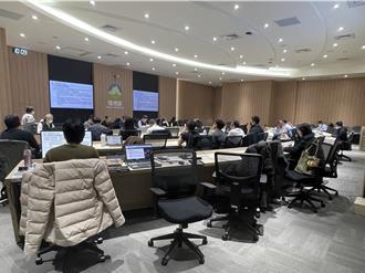 資源回收業找人難！政府放寬移工申請 但比例引爭議