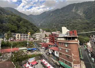 泡湯泡出健康危機！心肌炎患者昏倒送醫 醫曝小心這些事