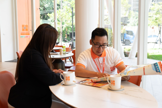 屋主不撐了！全台這裡降價物件最多「房價便宜8％」