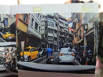 駕駛臨停遭魔人檢舉「挨罰2萬元」  基警1事認錯撤銷罰單