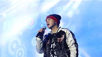 幫周杰倫寫歌14年後奇蹟翻紅  南拳媽媽彈頭感動發聲