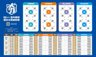 「球場上見」113學年度高中木棒聯賽開打 棒球人才搖籃持續輸出優秀潛力新星