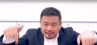 預算遭砍沒錢宣傳失業勞工子女補助？勞動部去年也僅靠圖卡公告