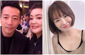 陳沂怒轟汪小菲母子喪心病狂 不滿大S遭消費：超級噁心