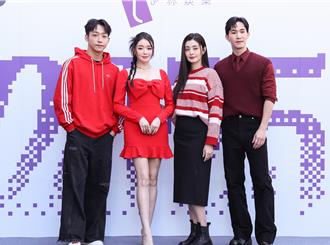 夏如芝才開2次刀再曝「流產2次」！驚吐：大出血像命案現場