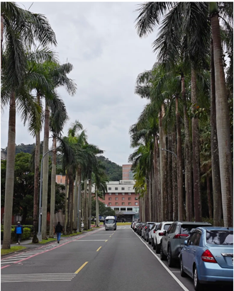 台灣人看大陸》大學校園該不該開放？