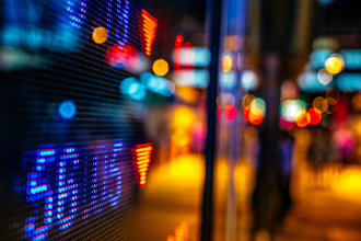 太妖了！日本1飯店慘虧6年「股價突飆漲4800％」 背後全靠它