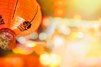 元宵12禁忌一次看！不借錢、不殺生 忌穿2色條紋衣