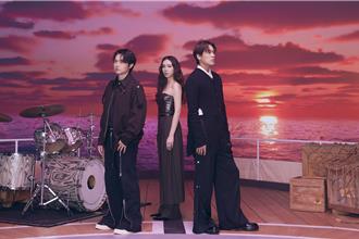 告五人高雄世运开卖倒数 补习班祭出免费送门票当奖励