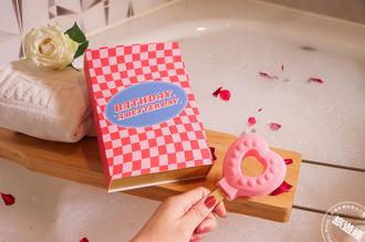 凯撒饭店连锁迎情人月 推餐饮住房优惠 邀您陶「醉」在爱情里