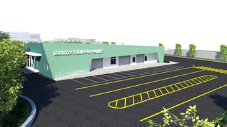 屏東3校建央廚僅東港高中未發包成功 教育處回應了