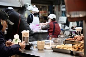 民眾用餐習慣變了？2024大陸「300萬家餐飲店」倒閉 