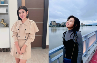 米可白曾被勸「別擠演員的位子」 親曝轉型關鍵：不想講假故事