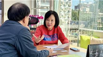 高雄大停水55小時網炸鍋 市府出手「這些區域」提早供水