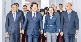 曝大罷免「唯一解方」黃揚明預言後果：一有破口就全滅