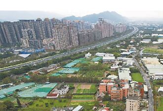 讀‧者‧大‧聲‧說－都市計畫變更的政治干預：期待制度改革重建公平正義