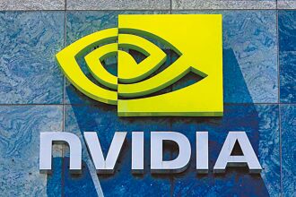 GTC2025來了 機器人眼睛股靚