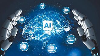 NAND減產有成 群聯後市可期