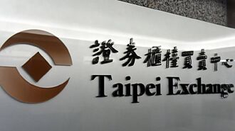 6高管離職 諾亞克發重訊回應