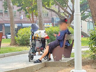 高雄居服員大缺工 長照開業難