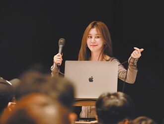 白安吐低潮心境 認收穫不如預期