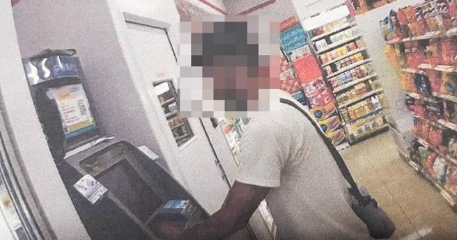 北市日前发生警方因根据银行给错的ATM机台编号，险些误抓无辜民眾，导致事后不但耗费大量心力解释，诈欺案件进度的推进还得重来，当事车手早已跑到没影。（图／示意图，与本案无关／资料照）