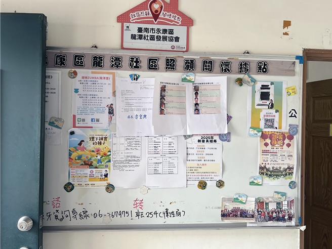 台南市政府交通局11日宣布，即日起酒（毒）駕累犯名單除公布在網站外，還將印製紙本張貼在違規者駕籍地的里布告欄或當地適合張貼處所，希望透過社會制約避免酒駕累犯再犯。（交通局提供／洪榮志台南傳真）