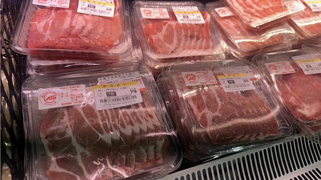 农业部推动屠宰场肉品安全管制系统（屠宰场HACCP）有成，自2023年成功获得菲律宾准许输销我国生鲜猪肉，2024年11月再获得新加坡恢復输销我国生鲜猪肉，成功重返东南亚猪肉消费市场，亦提升我国优质猪肉外销竞争力。（贺培晏摄）