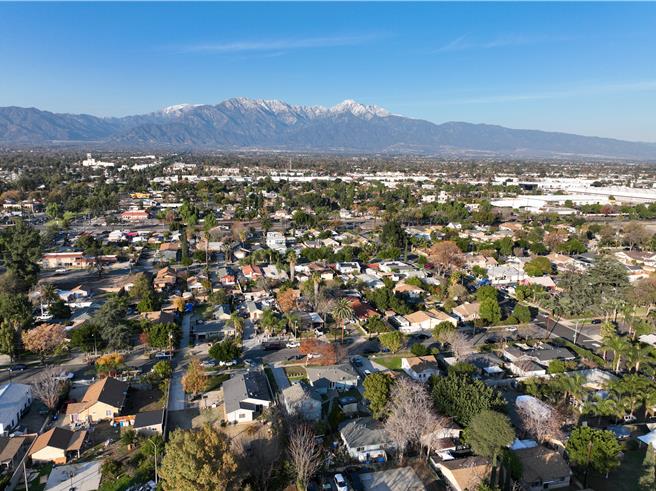 安大略为星宇航空北美航网的第4个航点，具有通关快速、周遭交通不壅塞且邻近多个亚裔聚落等优势。（星宇航空提供／陈佑诚台北传真）